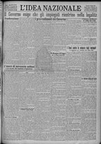 giornale/TO00185815/1921/n.132, 4 ed/001